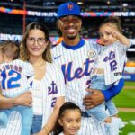 francisco-lindor-homers-after-wife-s-stunning-anthem-performance