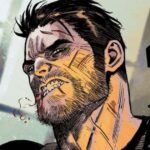 frank-castle-returns-in-gritty-punisher-red-band-comic-series