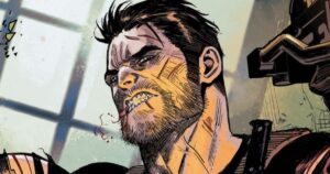 frank-castle-returns-in-gritty-punisher-red-band-comic-series