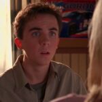 frankie-muniz-reveals-shocking-details-about-malcolm-reboot