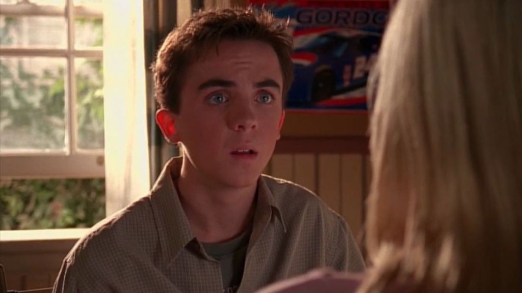 frankie-muniz-reveals-shocking-details-about-malcolm-reboot