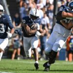 franklin-addresses-nittany-lions-running-game-struggles-after-opener