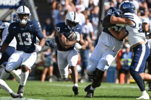 franklin-addresses-nittany-lions-running-game-struggles-after-opener