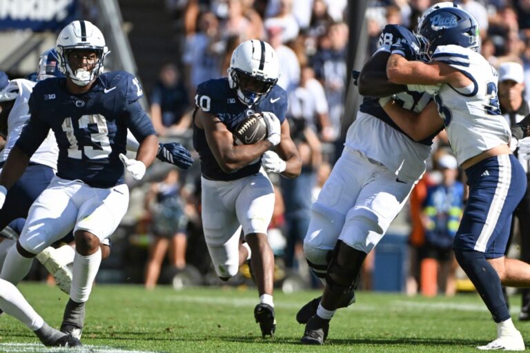franklin-addresses-nittany-lions-running-game-struggles-after-opener