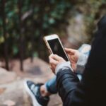 fraudsters-target-citizens-with-jury-duty-phone-scam-threats