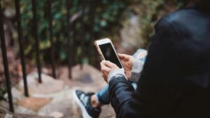 fraudsters-target-citizens-with-jury-duty-phone-scam-threats