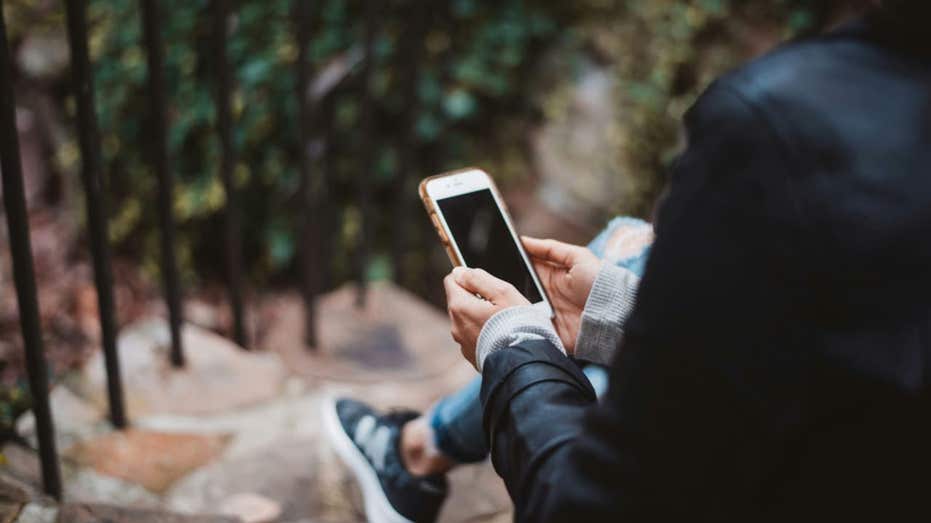 fraudsters-target-citizens-with-jury-duty-phone-scam-threats