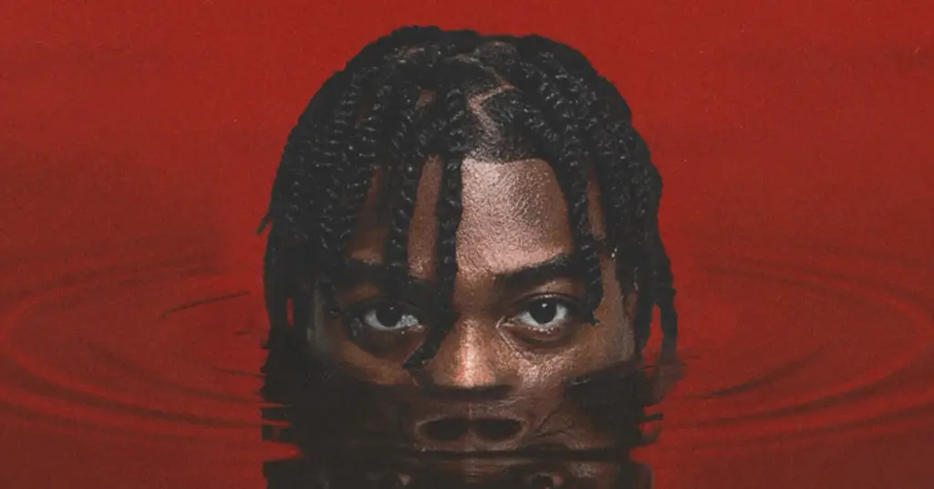 fredo-bang-unveils-new-ep-kreature-muzik-with-emotional-depth