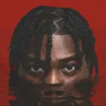 fredo-bang-unveils-new-ep-kreature-muzik-with-emotional-depth
