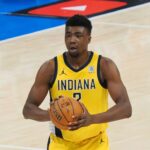free-agent-thomas-bryant-signs-urgent-1-year-deal-with-cavs