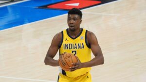 free-agent-thomas-bryant-signs-urgent-1-year-deal-with-cavs
