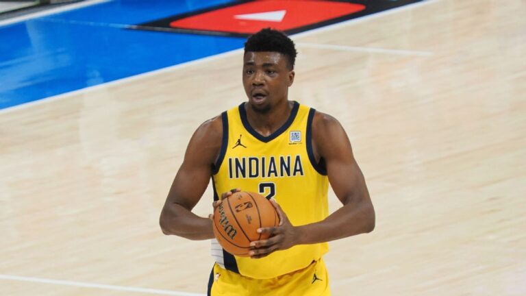 free-agent-thomas-bryant-signs-urgent-1-year-deal-with-cavs