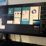 free-graphics-tool-lunacy-surges-in-popularity-among-designers