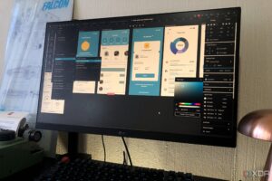 free-graphics-tool-lunacy-surges-in-popularity-among-designers
