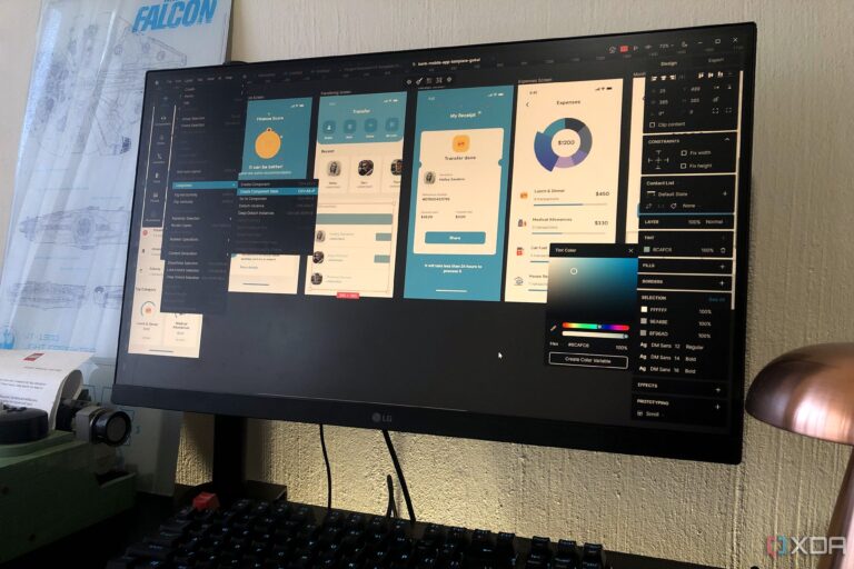free-graphics-tool-lunacy-surges-in-popularity-among-designers