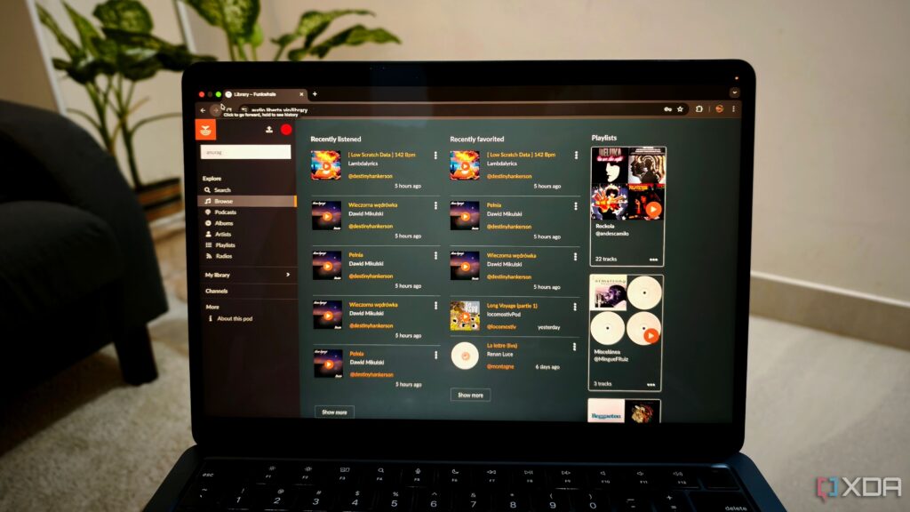 free-spotify-alternative-funkwhale-launches-for-community-sharing