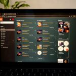 free-spotify-alternative-funkwhale-launches-for-community-sharing
