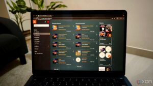 free-spotify-alternative-funkwhale-launches-for-community-sharing