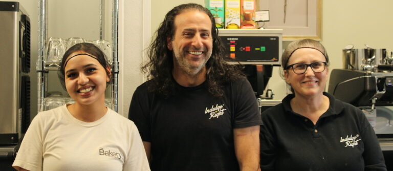 fresno-baker-transforms-gluten-free-dining-with-new-bakery