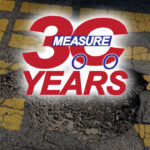 fresno-county-committee-proposes-30-year-renewal-for-measure-c