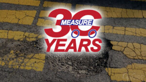 fresno-county-committee-proposes-30-year-renewal-for-measure-c