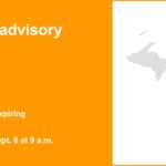 frost-advisory-for-osceola-and-clare-counties-expires-today