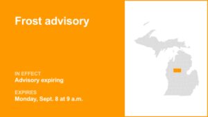 frost-advisory-for-osceola-and-clare-counties-expires-today
