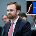 ftc-launches-urgent-lawsuit-against-ticketmaster-for-billions
