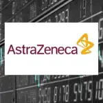ftse-100-rises-as-gsk-appoints-new-ceo-and-astrazeneca-expands