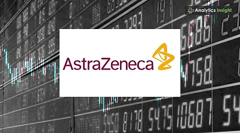 ftse-100-rises-as-gsk-appoints-new-ceo-and-astrazeneca-expands