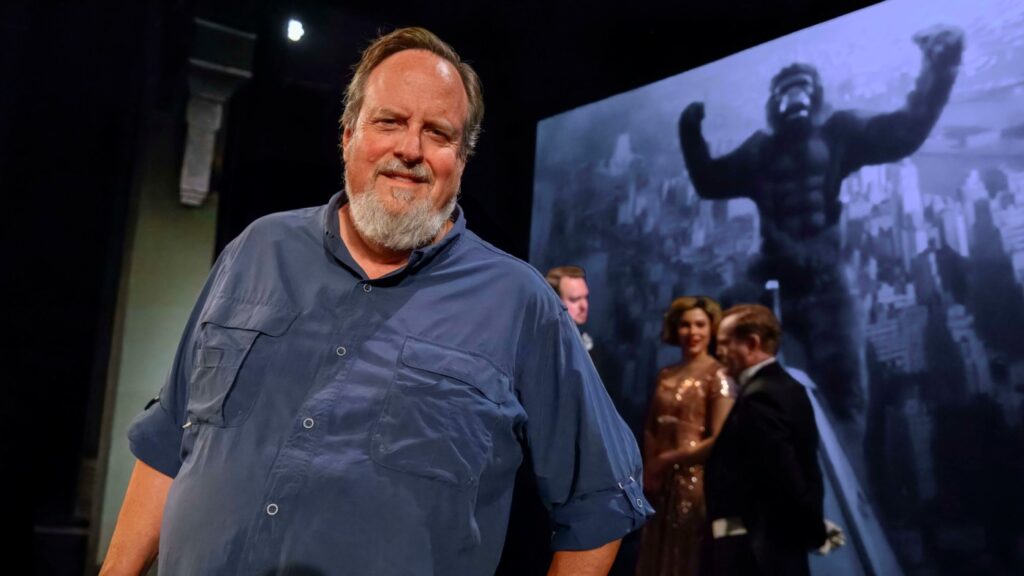 fullerton-s-maverick-theater-thrives-with-unique-adaptations