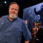 fullerton-s-maverick-theater-thrives-with-unique-adaptations