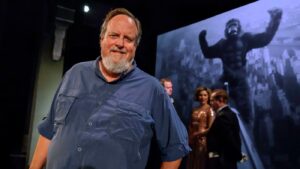 fullerton-s-maverick-theater-thrives-with-unique-adaptations