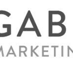 Gabriel Marketing Group Logo