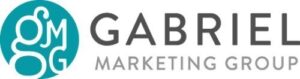 Gabriel Marketing Group Logo