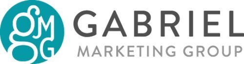 Gabriel Marketing Group Logo
