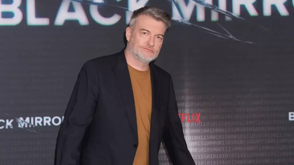 game-of-thrones-stars-unite-in-exciting-new-netflix-thriller