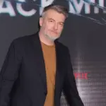 game-of-thrones-stars-unite-in-exciting-new-netflix-thriller