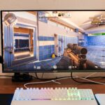 gamers-discover-urgent-boost-overclock-your-60hz-monitor-now-