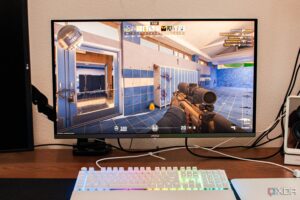 gamers-discover-urgent-boost-overclock-your-60hz-monitor-now-