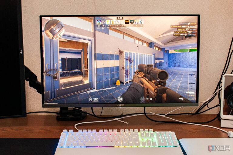 gamers-discover-urgent-boost-overclock-your-60hz-monitor-now-