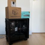 gaming-pc-transformed-into-truenas-server-users-share-tips