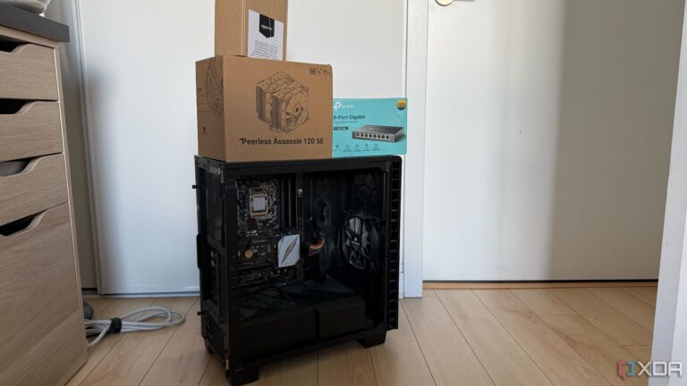 gaming-pc-transformed-into-truenas-server-users-share-tips