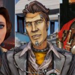 gaming-s-most-iconic-npcs-revealed-who-stole-the-spotlight-
