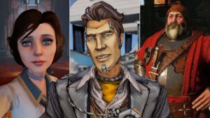 gaming-s-most-iconic-npcs-revealed-who-stole-the-spotlight-