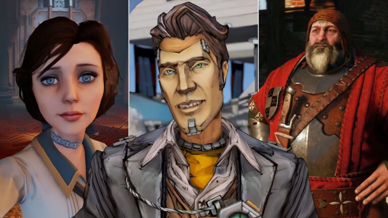 gaming-s-most-iconic-npcs-revealed-who-stole-the-spotlight-