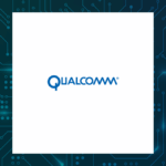gamma-investing-cuts-stake-in-qualcomm-amid-market-adjustments