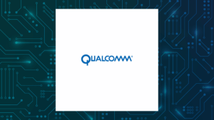 gamma-investing-cuts-stake-in-qualcomm-amid-market-adjustments