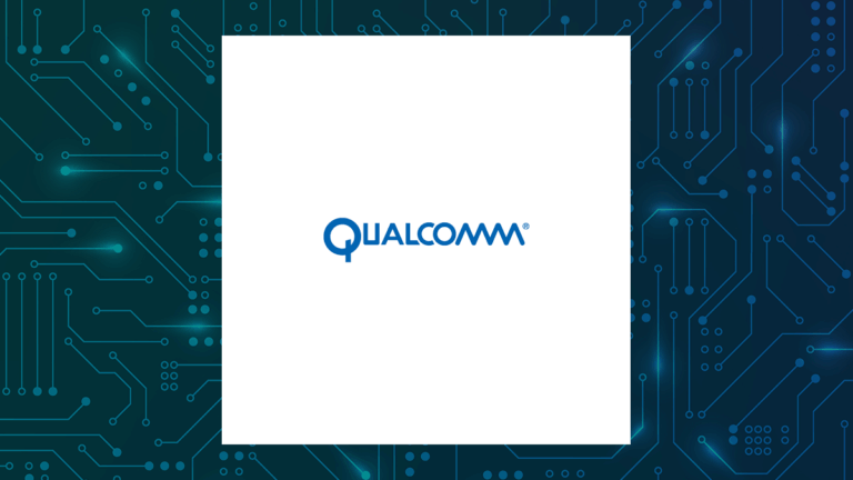 gamma-investing-cuts-stake-in-qualcomm-amid-market-adjustments