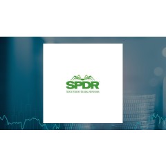 gamma-investing-increases-stake-in-spdr-dow-jones-etf-by-30-4-